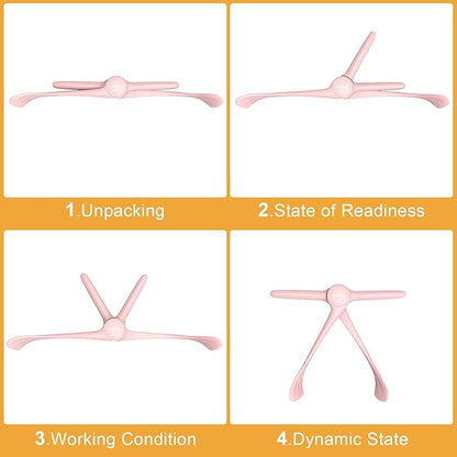 Arm Workout Equipment for Women