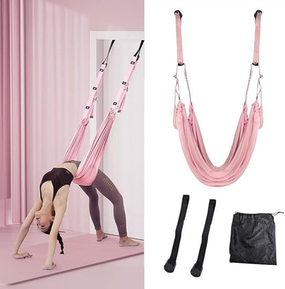Home Resistance Training kit
