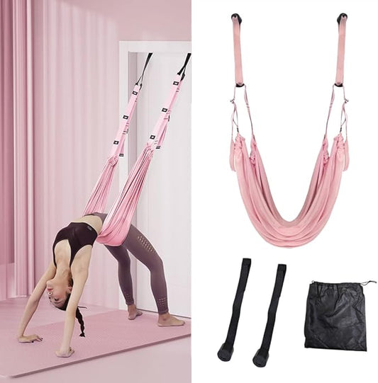 Home Resistance Training kit