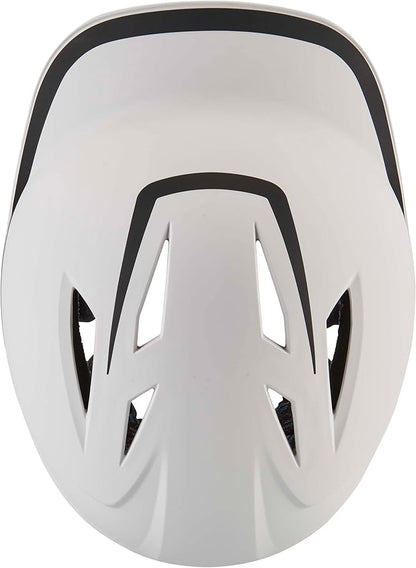 CHAMPRO HX Legend Plus Batting Helmet