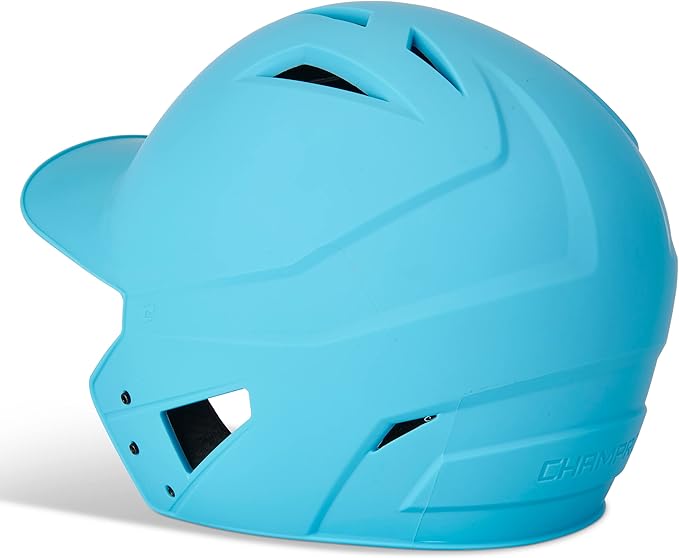 CHAMPRO HX Batting Helmet