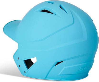 CHAMPRO HX Batting Helmet