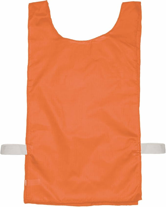 Champion Sports Heavyweight Nylon Pinnie - Available in 12)