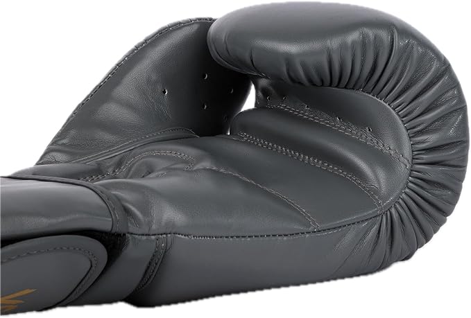 Venum Contender Boxing Gloves