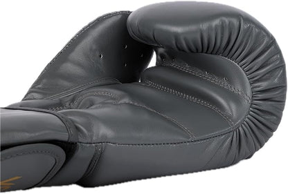 Venum Contender Boxing Gloves