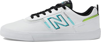 New Balance Men's Fresh Foam Arishi V2 Running Shoe