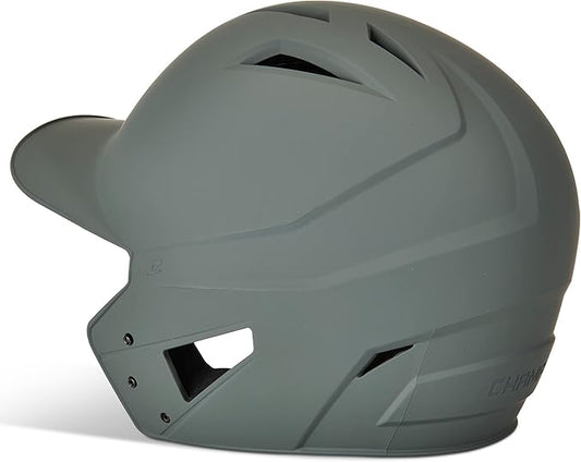 CHAMPRO HX Batting Helmet