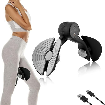 Thigh Master Thigh Exerciser