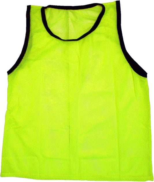 BlueDot Trading Men's 24 Pack
