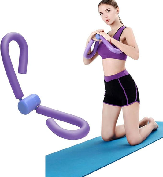 Thigh Master Thigh Workout Exerciser Thigh Toner Thigh