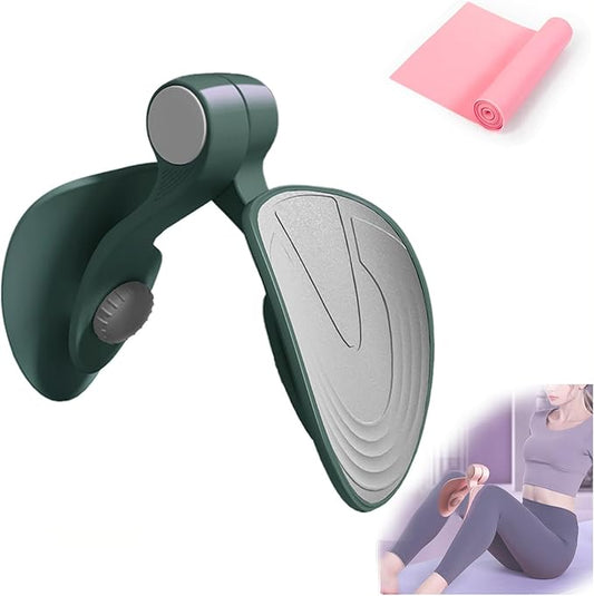 Thigh Master Exerciser
