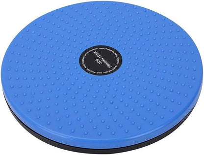 LISSO Twisting Waist Disc