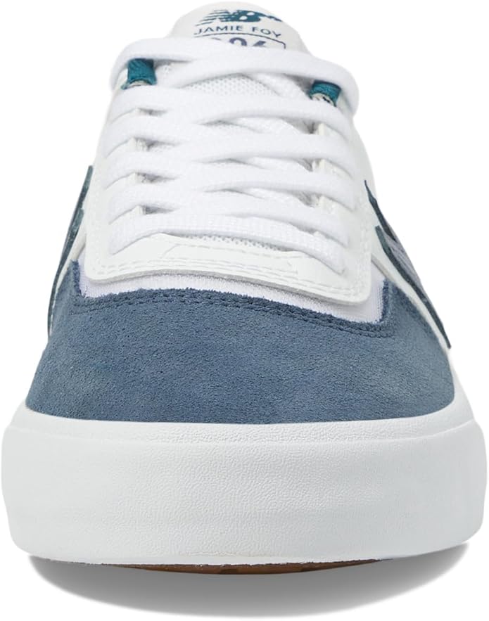 New Balance Men's Fresh Foam Arishi V2 Running Shoe