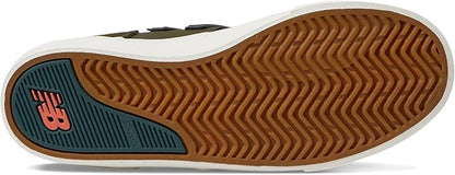 New Balance Men's Fresh Foam Arishi V2 Running Shoe