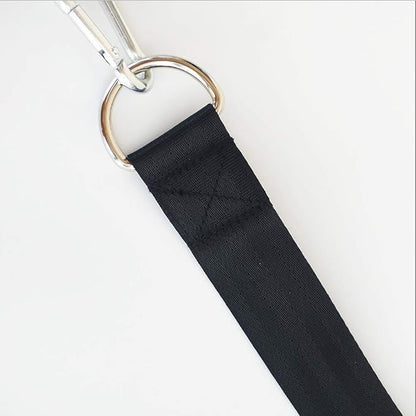 Wrist and Forearm Blaster