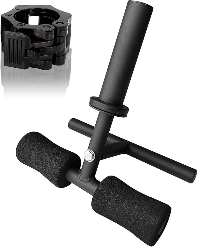 Tib Bar for Leg Strength Training