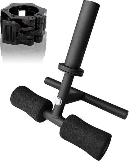 Tib Bar for Leg Strength Training