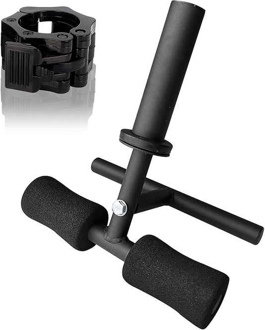 Tib Bar for Leg Strength Training