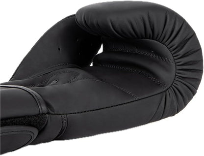 Venum Contender Boxing Gloves