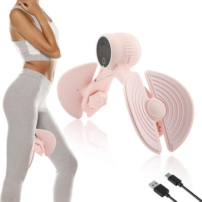 Thigh Master Thigh Exerciser