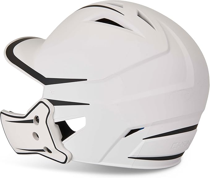 CHAMPRO HX Legend Plus Batting Helmet