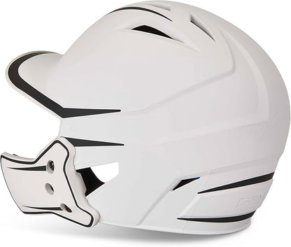 CHAMPRO HX Legend Plus Batting Helmet