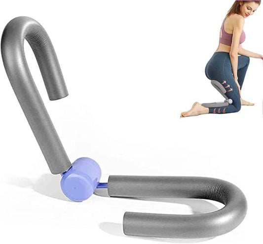 Thigh Master Inner Thigh Workout Equipment