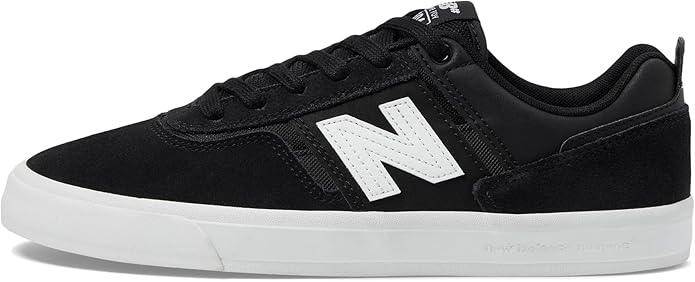 New Balance Men's Fresh Foam Arishi V2 Running Shoe