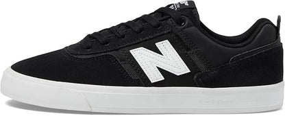 New Balance Men's Fresh Foam Arishi V2 Running Shoe