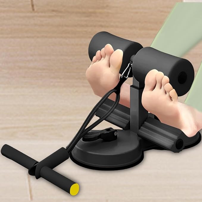 Sit up Bar