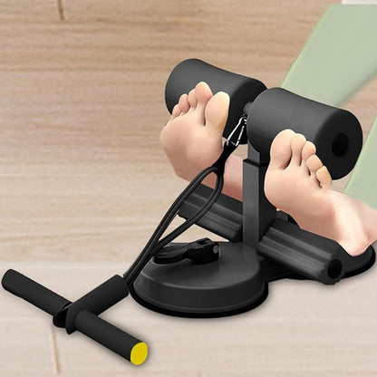 Sit up Bar
