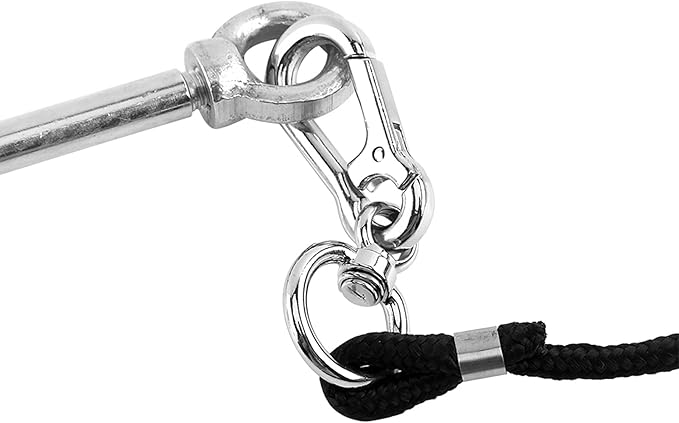 Wrist and Forearm Blaster Trainer Arm Strength Training