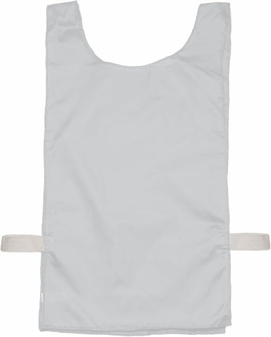 Champion Sports Heavyweight Nylon Pinnie - Available in 12)