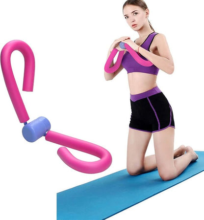 Thigh Master Thigh Workout Exerciser Thigh Toner Thigh