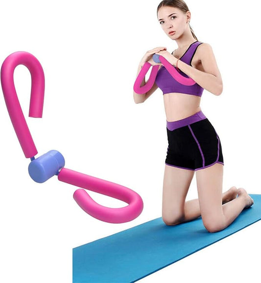 Thigh Master Thigh Workout Exerciser Thigh Toner Thigh