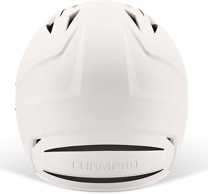 CHAMPRO HX Legend Plus Batting Helmet