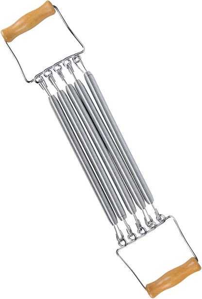 Fitness Chest Expander Spring Chest Expander