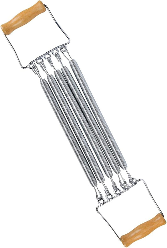 Fitness Chest Expander Spring Chest Expander