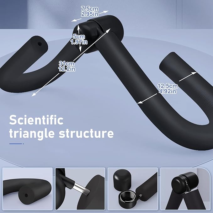 YNXing Thigh Master Thigh Trimmer Thin Body/Thigh Toner