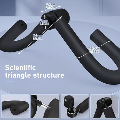 YNXing Thigh Master Thigh Trimmer Thin Body/Thigh Toner