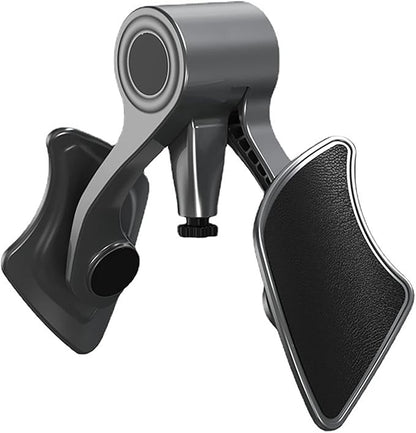 Thigh Exerciser for Man
