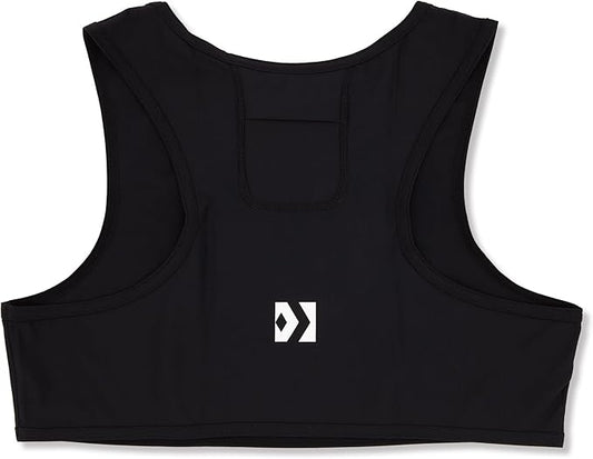 SOCCERBEE-Vest - Dedicated GPS Tracker Vest for Outdoor