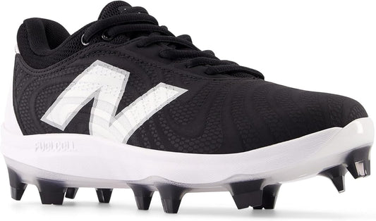 New Balance Women's FuelCell Fuse V3 Molded Softball Shoe