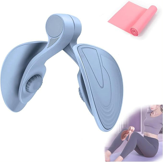 Thigh Master Exerciser