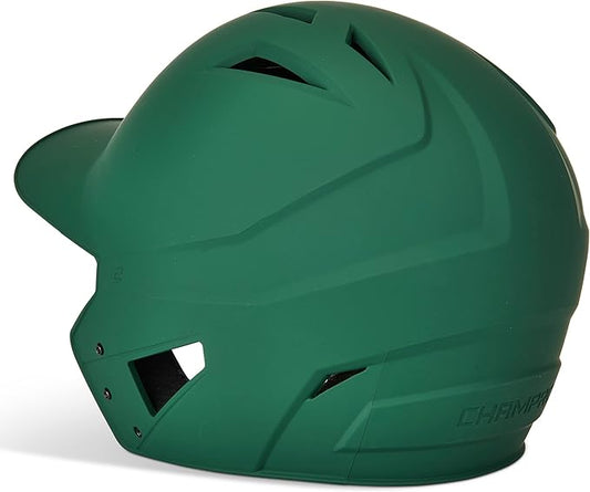 CHAMPRO HX Batting Helmet