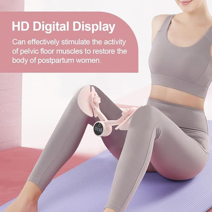 Thigh Master Thigh Exerciser