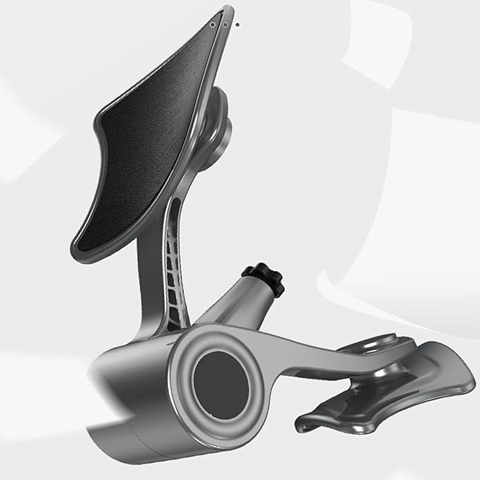 Thigh Exerciser for Man