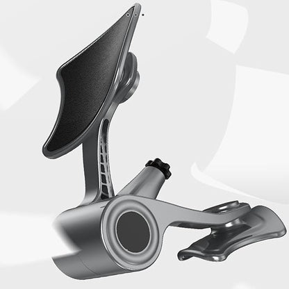 Thigh Exerciser for Man