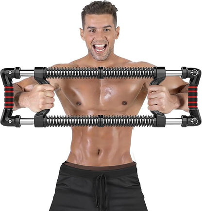 Chest Workout Equipment