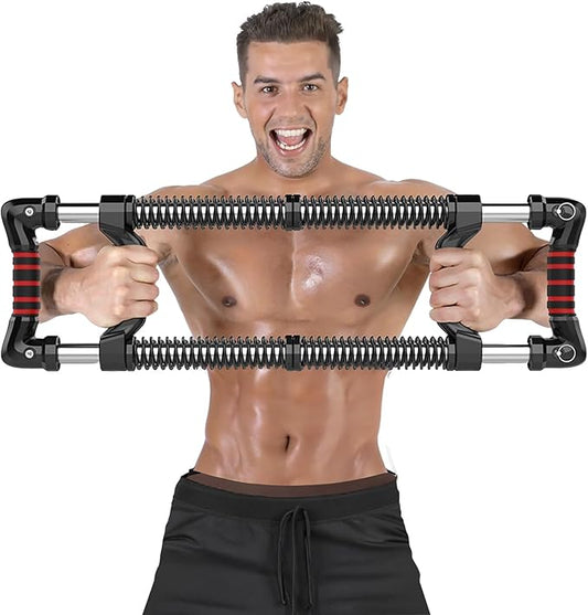 Chest Workout Equipment